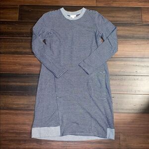 J. Jill Dress   